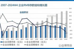 今日绿军客战马刺 塔图姆&波津&霍福德复出 霍勒迪因伤缺战